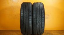 235/65/17 CONTINENTAL - used and new tires in Tampa, Clearwater FL!