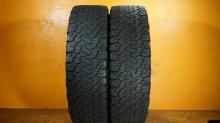 275/65/20 BFGOODRICH - used and new tires in Tampa, Clearwater FL!