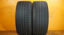 275/30/20 NANKANG - used and new tires in Tampa, Clearwater FL!