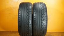 235/55/17 DUNLOP - used and new tires in Tampa, Clearwater FL!
