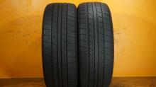215/55/17 FUZION - used and new tires in Tampa, Clearwater FL!