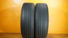 245/65/17 HANKOOK - used and new tires in Tampa, Clearwater FL!