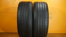 235/45/17 CONTINENTAL - used and new tires in Tampa, Clearwater FL!
