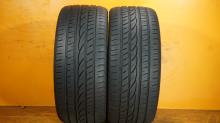 245/30/20 LANVIGATOR - used and new tires in Tampa, Clearwater FL!
