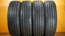 225/75/15 KELLY - used and new tires in Tampa, Clearwater FL!