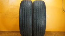 215/70/15 BRIDGESTONE - used and new tires in Tampa, Clearwater FL!
