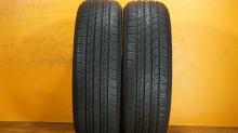 185/60/16 TOYO - used and new tires in Tampa, Clearwater FL!