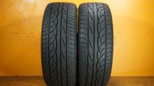 235/55/17 RADAR - used and new tires in Tampa, Clearwater FL!