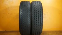 215/70/16 NEPTUNE - used and new tires in Tampa, Clearwater FL!
