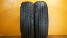 235/65/16 FIRESTONE - used and new tires in Tampa, Clearwater FL!