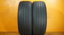 225/45/18 HANKOOK - used and new tires in Tampa, Clearwater FL!