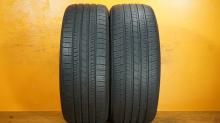 225/45/18 NEXEN - used and new tires in Tampa, Clearwater FL!