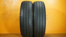 205/70/15 KUMHO - used and new tires in Tampa, Clearwater FL!