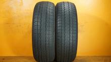 205/70/15 NEXEN - used and new tires in Tampa, Clearwater FL!
