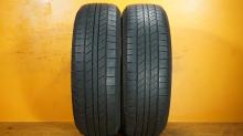 215/70/15 HANKOOK - used and new tires in Tampa, Clearwater FL!