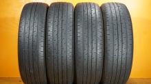 205/70/16 CONTINENTAL - used and new tires in Tampa, Clearwater FL!