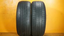 225/60/16 NEXEN - used and new tires in Tampa, Clearwater FL!