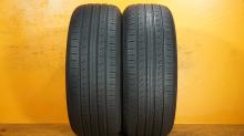 205/55/16 HANKOOK - used and new tires in Tampa, Clearwater FL!
