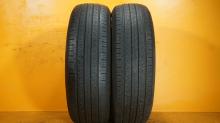 195/65/15 HANKOOK - used and new tires in Tampa, Clearwater FL!