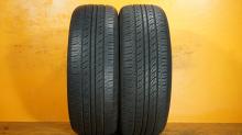 205/60/15 HANKOOK - used and new tires in Tampa, Clearwater FL!