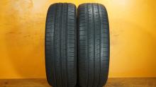 215/65/15 KUMHO - used and new tires in Tampa, Clearwater FL!