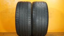 245/40/17 MICHELIN - used and new tires in Tampa, Clearwater FL!