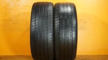 205/45/17 MICHELIN - used and new tires in Tampa, Clearwater FL!