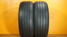 205/45/17 MICHELIN - used and new tires in Tampa, Clearwater FL!