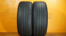 235/45/17 MICHELIN - used and new tires in Tampa, Clearwater FL!