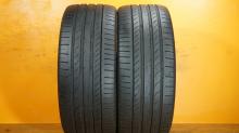 245/45/17 CONTINENTAL - used and new tires in Tampa, Clearwater FL!