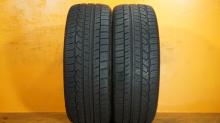 205/50/17 COOPER - used and new tires in Tampa, Clearwater FL!