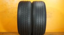 205/50/17 BRIDGESTONE - used and new tires in Tampa, Clearwater FL!