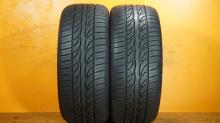 235/50/17 UNIROYAL - used and new tires in Tampa, Clearwater FL!
