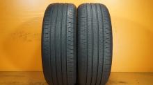 205/55/17 PIRELLI - used and new tires in Tampa, Clearwater FL!