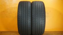 205/50/17 PRIME WELL - used and new tires in Tampa, Clearwater FL!