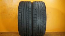 205/55/17 MICHELIN - used and new tires in Tampa, Clearwater FL!