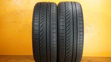 235/55/17 BRIDGESTONE - used and new tires in Tampa, Clearwater FL!