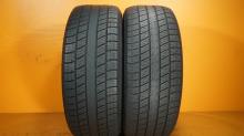 235/55/17 UNIROYAL - used and new tires in Tampa, Clearwater FL!
