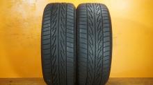 235/55/17 FIRESTONE - used and new tires in Tampa, Clearwater FL!