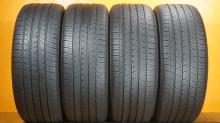 245/55/17 MICHELIN - used and new tires in Tampa, Clearwater FL!