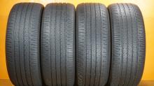 245/55/17 BRIDGESTONE - used and new tires in Tampa, Clearwater FL!