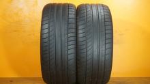 235/40/18 AVON - used and new tires in Tampa, Clearwater FL!