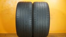 255/40/18 BRIDGESTONE - used and new tires in Tampa, Clearwater FL!