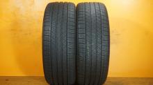 215/45/18 DUNLOP - used and new tires in Tampa, Clearwater FL!