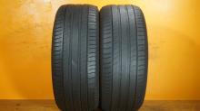 235/45/18 MICHELIN - used and new tires in Tampa, Clearwater FL!
