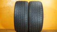 275/45/18 CONTINENTAL - used and new tires in Tampa, Clearwater FL!