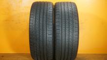225/45/17 GOODYEAR - used and new tires in Tampa, Clearwater FL!