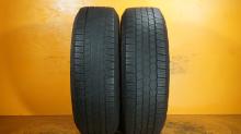 245/75/16 RADAR - used and new tires in Tampa, Clearwater FL!
