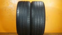 265/50/19 PIRELLI - used and new tires in Tampa, Clearwater FL!