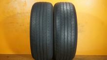 225/60/16 HANKOOK - used and new tires in Tampa, Clearwater FL!